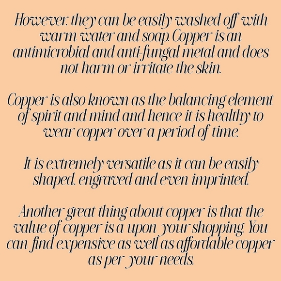 Handcrafted ✦ Marquise Labradorite Bangle ✦ Wire‑Wrapped Copper Bracelet NWT - Picture 11 of 13